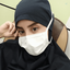 Profile picture of ‌سلاله زهرا 🍂‌