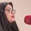 Profile picture of ‌لیلا عبداله زاده رامهرمزی‌