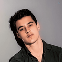 Profile picture of ‌رامیار آریافر . Ramiar Aryafar‌