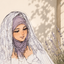 Profile picture of ‌شانا | shana‌