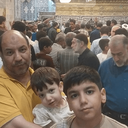 Profile picture of ‌مصطفی چمنی✔️‌