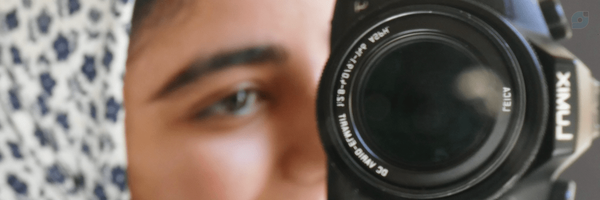 ‌[مٌبی‌ـنا|𝓶𝓸𝓫𝓲𝓷𝓪]‌'s header picture