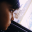 Profile picture of ‌محمدصالح‌
