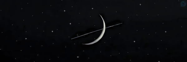 ‌𝐙𝐚𝐡𝐫𝐚 𝐌𝐚𝐫𝐚𝐧𝐝𝐢‌'s header picture