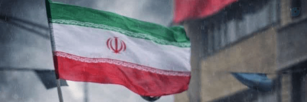 ‌محمد حسین ابراهیمی‌'s header picture