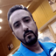 Profile picture of ‌امیرحسین صالحی‌