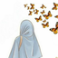 Profile picture of ‌دلارام‌