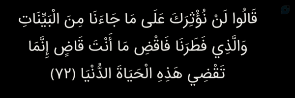 ‌محمد جواد ابراهیمی‌'s header picture