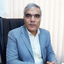 Profile picture of ‌محمد ابراهیم ابراهیمی | راه سعادت‌