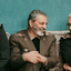 Profile picture of ‌Aram🇮🇷‌