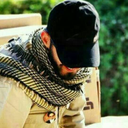 Profile picture of ‌آقا مهدی‌