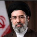 Profile picture of ‌سحر سحر‌
