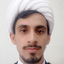 Profile picture of ‌عباس بهروزی‌
