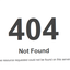 Profile picture of ‌Eror404‌