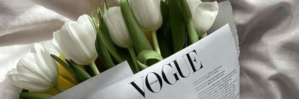 ‌Negar‌'s header picture