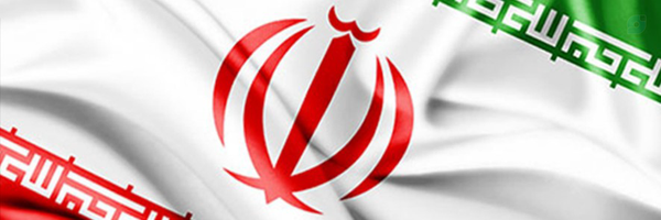 ‌M.S Hosseini‌'s header picture