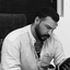 ‌Amir Amiri🎒‌ صورة الملف الشخصي