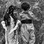 Profile picture of ‌نرجوسِه؛‌