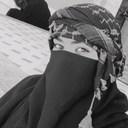 Profile picture of ‌بانو شبنم 🍃🌸‌