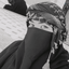Profile picture of ‌بانو شبنم 🍃🌸‌