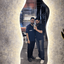 Profile picture of ‌Hamed Razaghi‌