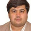 Profile picture of ‌علی قاضوی‌