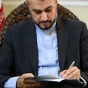 Profile picture of ‌مهدا مهدوی‌