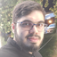 Profile picture of ‌محمد حسین الهی نژاد‌