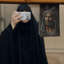 Profile picture of ‌𝙠𝙖𝙛𝙞𝙡‌