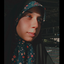 Profile picture of ‌Marjan‌