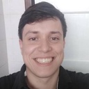 Profile picture of ‌Emanuel C‌