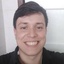 Profile picture of ‌Emanuel C‌
