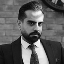 Profile picture of ‌امین خلیفه‌