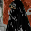 Profile picture of ‌بنت الهدی‌