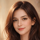 Profile picture of ‌کارن‌