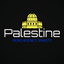 Profile picture of ‌خبرگزاری فلسطین‌