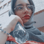 Profile picture of ‌f.sh‌