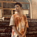 Profile picture of ‌طاها زرگرزاده‌