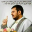 Profile picture of ‌جميل المقرمى‌