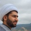 Profile picture of ‌محمد علی رحیمی‌