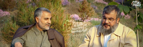 ‌صدیقه غفاری‌'s header picture