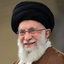 Profile picture of ‌حسین محمدی‌