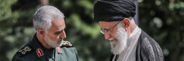 ‌علی رفیعی وردنجانی‌'s header picture