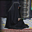 Profile picture of ‌أُمّ رقيّة وَٱلمُحَمّدَيْن‌
