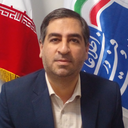 Profile picture of ‌ایرج روحی‌