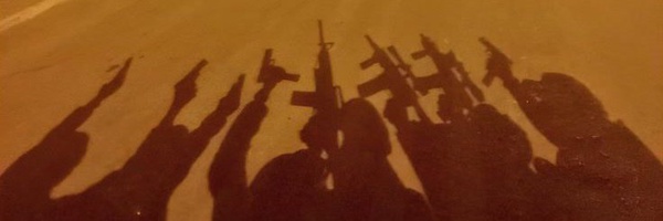 ‌[ چرک‌نویس ]‌'s header picture