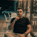 Profile picture of ‌علی اشراقی‌