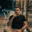 Profile picture of ‌علی اشراقی‌