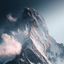 Profile picture of ‌رضا دهقانی‌