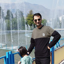 Profile picture of ‌مهدی بابایی ترکمانی‌